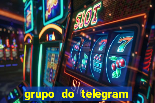 grupo do telegram da mc pipokinha