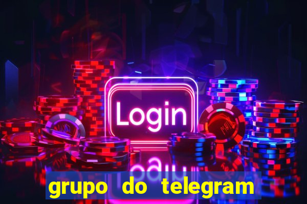 grupo do telegram da mc pipokinha