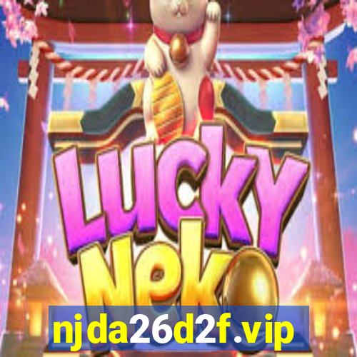 njda26d2f.vip