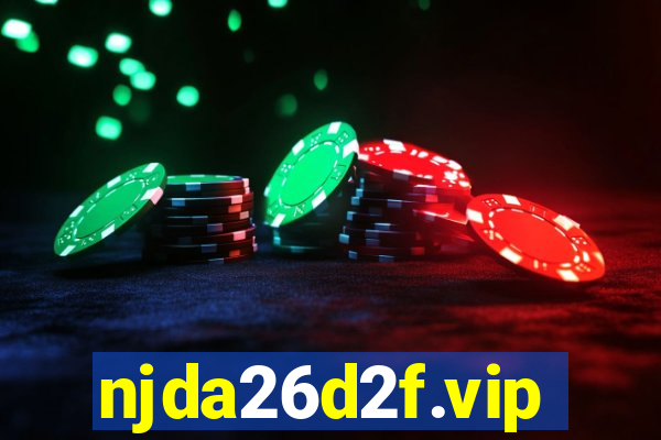 njda26d2f.vip