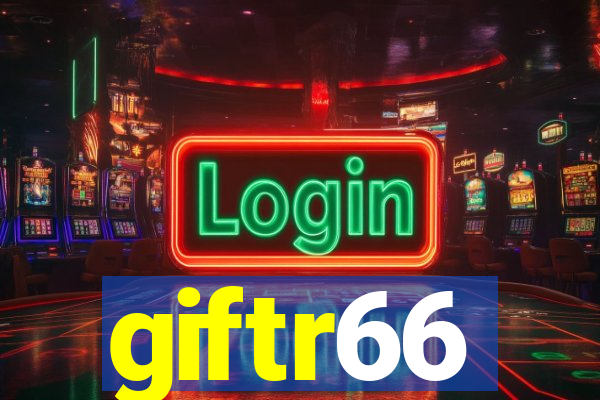 giftr66