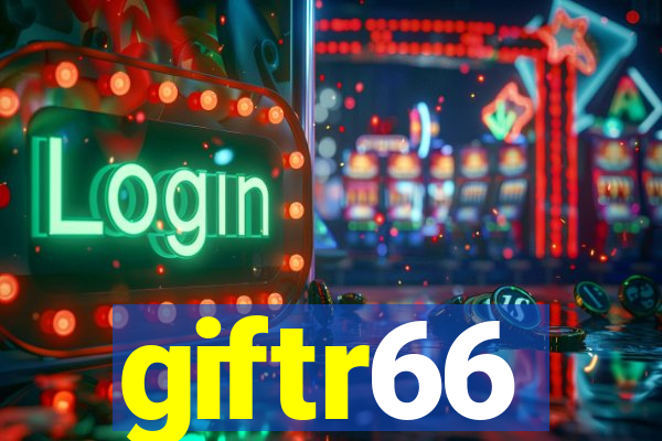 giftr66