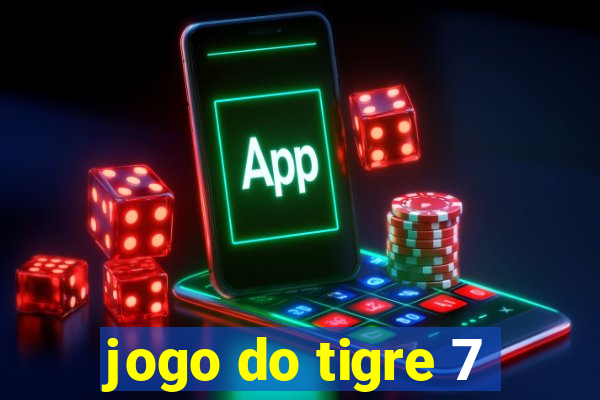 jogo do tigre 7