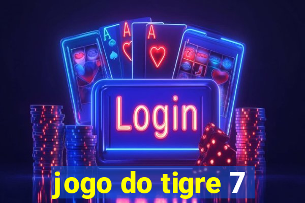 jogo do tigre 7