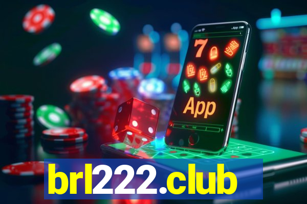 brl222.club