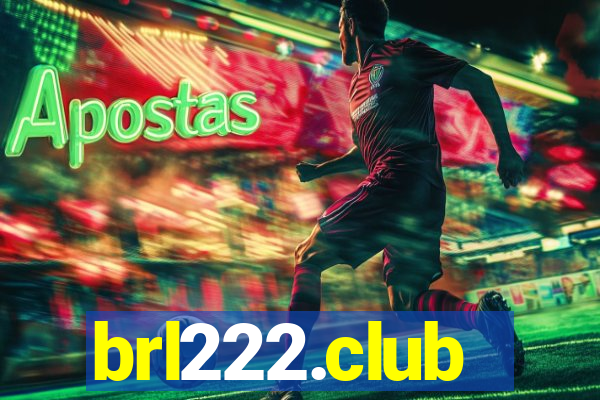 brl222.club