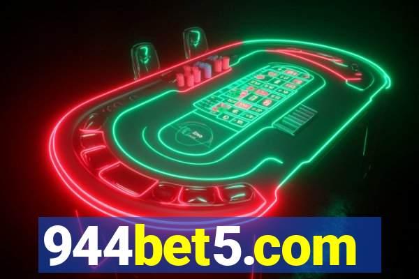 944bet5.com