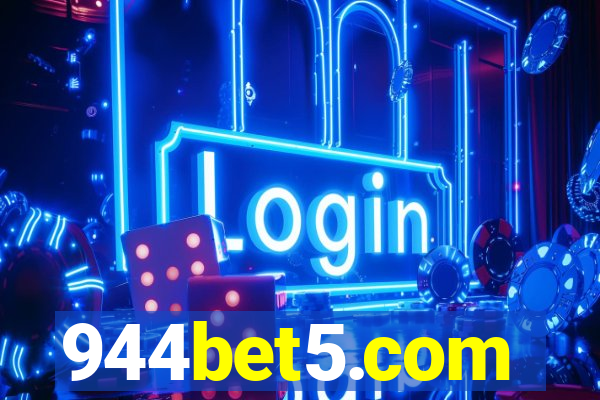 944bet5.com