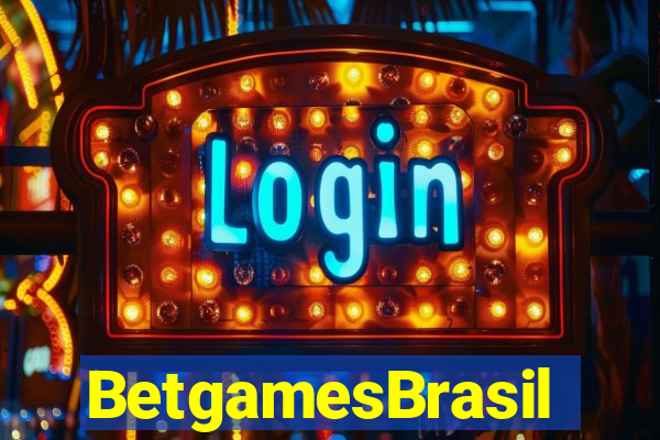 BetgamesBrasil