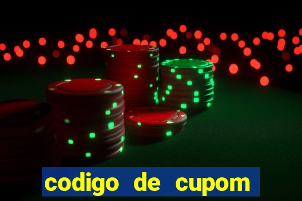 codigo de cupom spicy bet