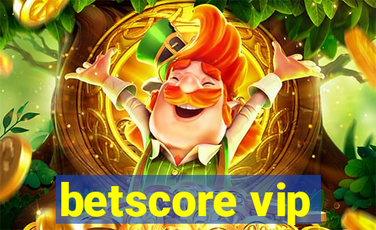 betscore vip