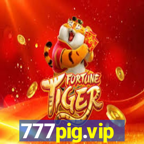 777pig.vip