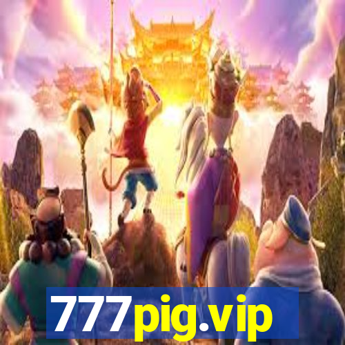 777pig.vip