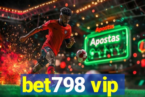 bet798 vip