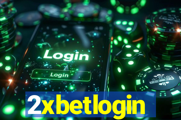 2xbetlogin