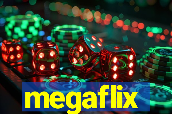 megaflix