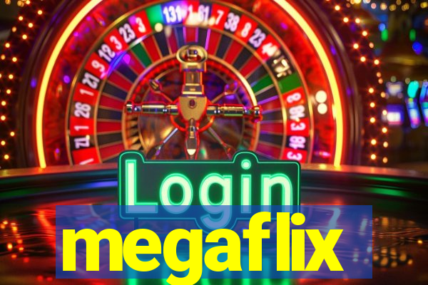 megaflix