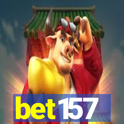 bet157