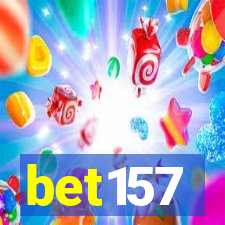 bet157