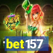 bet157