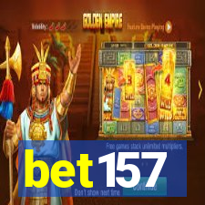 bet157