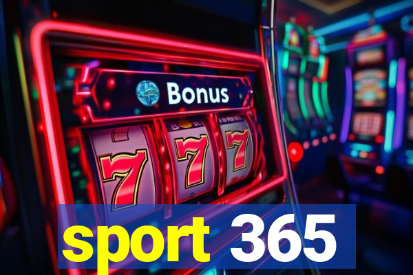 sport 365