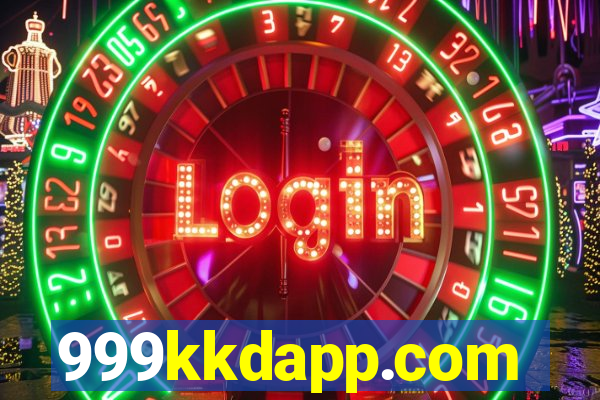 999kkdapp.com