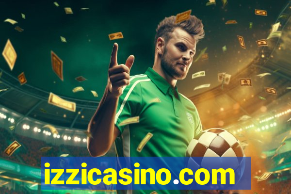 izzicasino.com