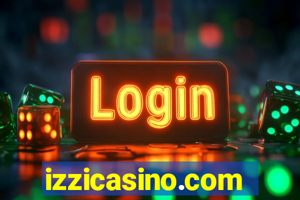 izzicasino.com