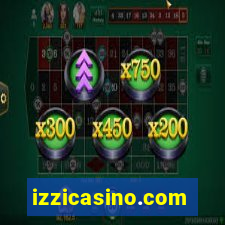 izzicasino.com