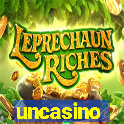 uncasino