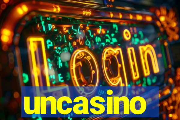 uncasino