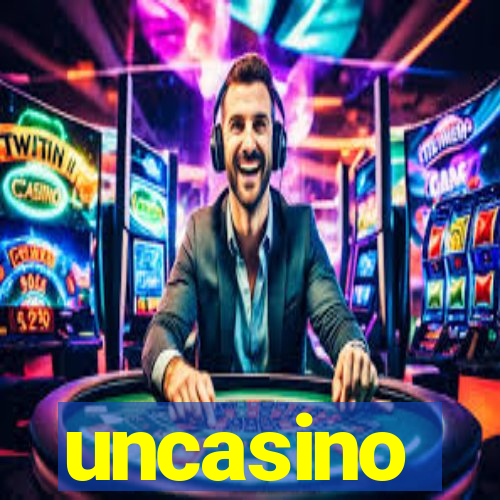 uncasino