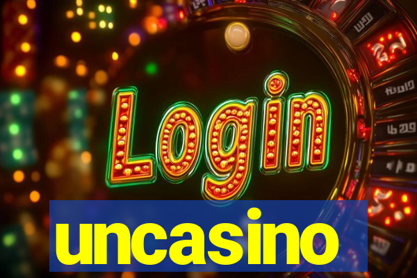 uncasino