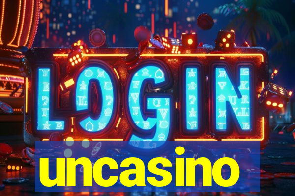 uncasino