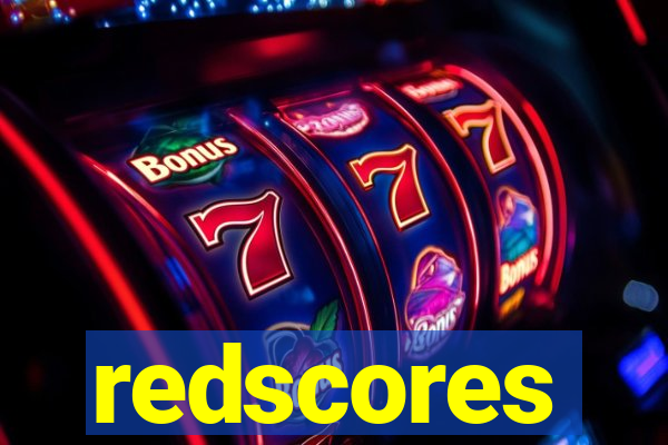 redscores