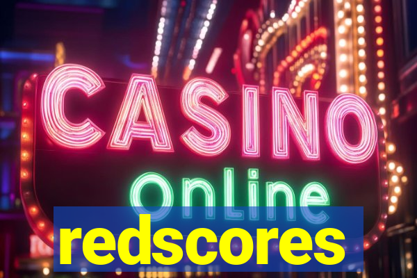 redscores