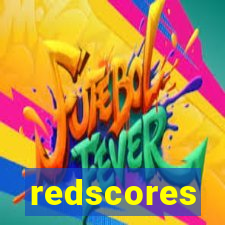 redscores