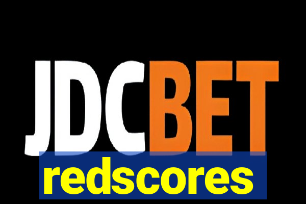 redscores