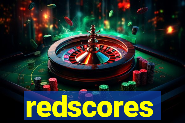 redscores