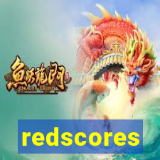 redscores