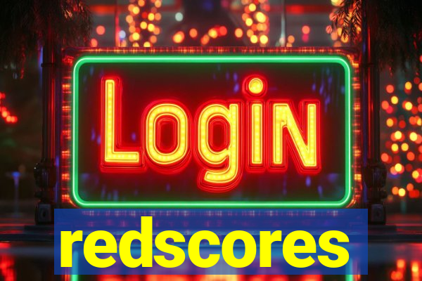 redscores