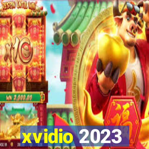 xvidio 2023