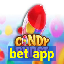 bet app