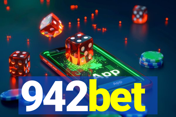 942bet