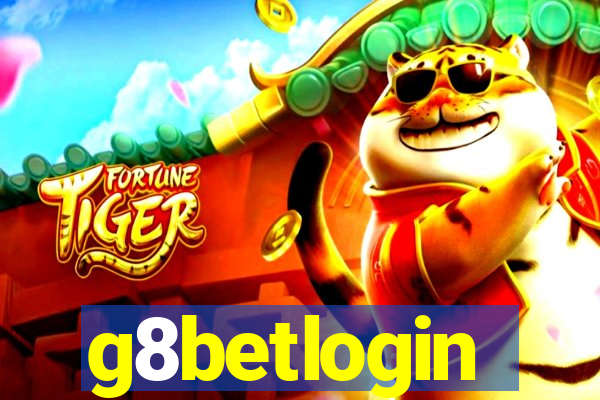 g8betlogin