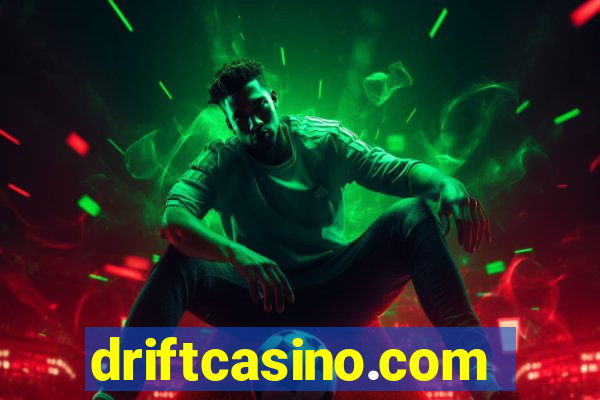 driftcasino.com