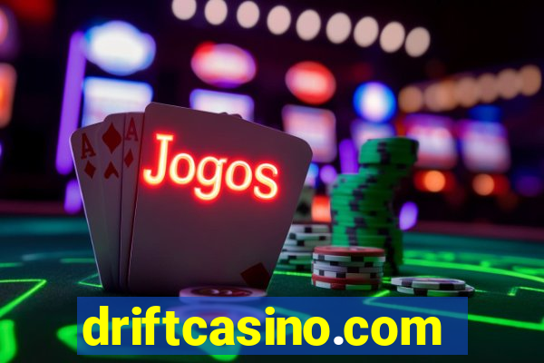 driftcasino.com