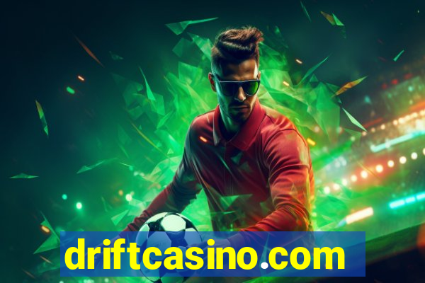 driftcasino.com