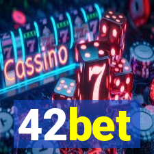 42bet